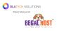 Olatech Solutions Ltd expands its services with the Launch of 'Begal Host' - Your One-Stop Hosting Destination
